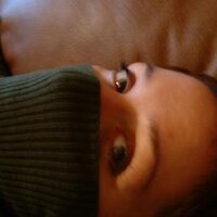 Pippa Couch (@couchpippa) 's Twitter Profile Photo Pippa Couch (@couchpippa) 's Twitter Profile Photo