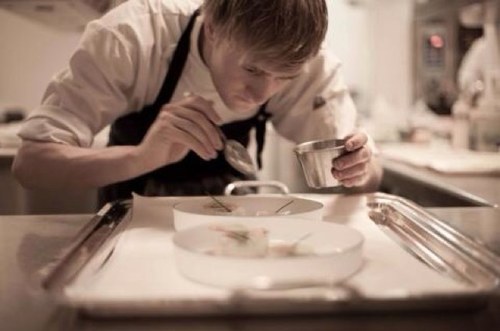 koentjha's profile picture. 