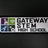 GatewaySTEM's profile image
