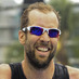 Christopher Mason (@christophmason) Twitter profile photo Christopher Mason (@christophmason) Twitter profile photo