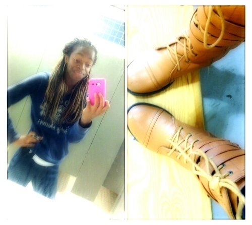 - ☆★Rip Mah Daley ♡♥