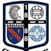Culloville Blues GAC (@culloville_gaa) Twitter profile photo