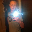 Ryan Martinson - @Ryanmartinson12 - Twitter