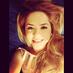 nilsu özbayrak (@nilsuozbayrak) Twitter profile photo nilsu özbayrak (@nilsuozbayrak) Twitter profile photo