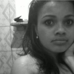 ^^ sem surpresa..