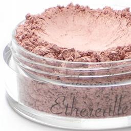 ❤ Handmade Natural Beauty Products and Mineral Makeup ❤

info@etherealle.com
http://t.co/RWm0eqIn