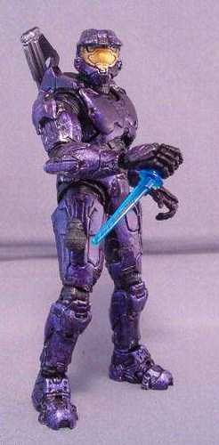 Names James I'm not anyones punching bag like my pacifist twin brother @Doc_RvB Mess with me and you get fucked up and I'm a hell of a good doctor.