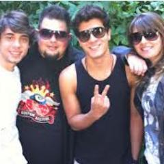 @Aguiarthur @digaolopes @TatyCirelli @gugasabatie