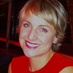 Lisa M (@lisa_montlake) Twitter profile photo