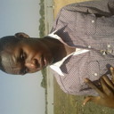 Edwin brown ekweolu - @Edwin5002 - Twitter