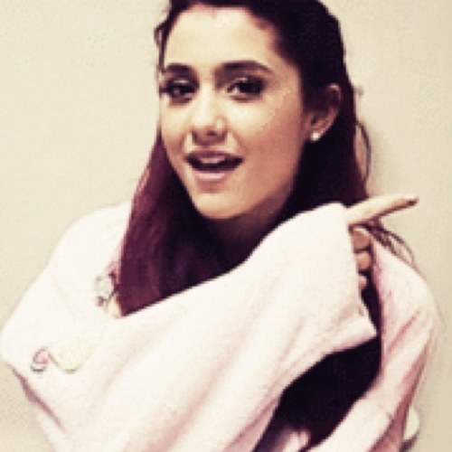 PerfFaux's profile picture. 