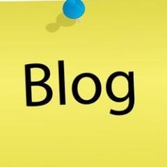howtocreateablo's profile picture. Free & easy tutorials on making a blog website. From setting up domain, hosting and quick blogging tips.