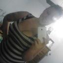 Alayna Alexander - @alexanderalayn1 - Twitter