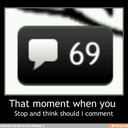 bailey schultz - @Schultz22Bailey - Twitter