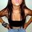 BitchConfident's profile image
