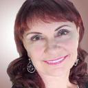 Tricia Wolfe - @AMendedSoul - Twitter