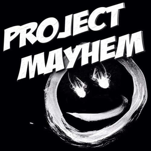 Project Mayhem (@ProjectMayhemCA) | Twitter