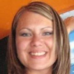 JanetDunford's profile picture. 