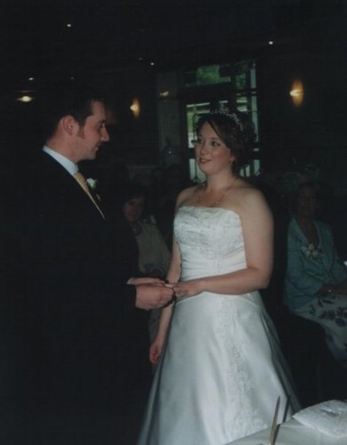 Systems integration & Test Engineer, Railway. Full time dad to 3 beautiful girls, husband to beautiful wifey & true Yorkshire man