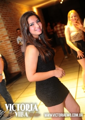 http://t.co/JlGKtwcU…