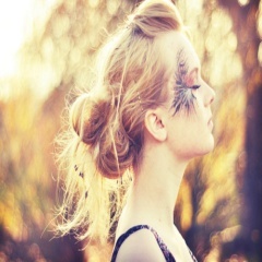 annamaetto's profile picture. 17yr old girl from hungary,huge fan of TV shows(mostly TVD,TSC,HIMYM)absolutely crazy w/ impossible imagintion:)writing a blog in english,pls check it;)