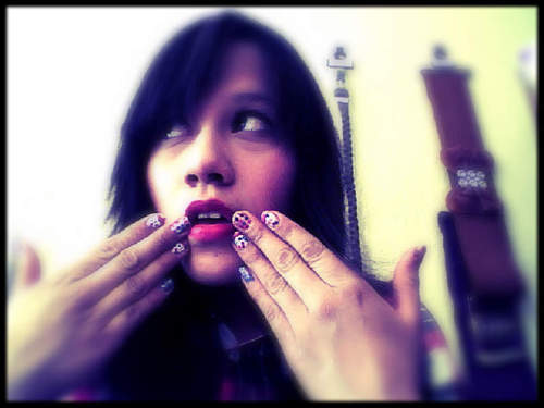 galilea_perez's profile picture. 