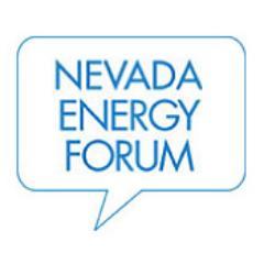 The NV Energy Forum is a community committed to achieving energy security and holding our elected officials more accountable in shaping energy policies.
