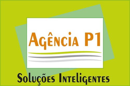 Publicidade e Comunicação, 
 Marketing Politico e Eleitoral, 
 Gestão Pública, Assessoria de Imprensa,
 Produtora de Video, SEO,
 Pesquisas.