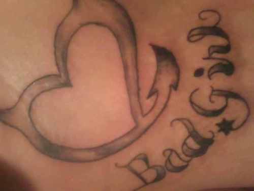 TEAM #BADGIRL TEAM #CONCEITED TEAM # GOT MY OWN MONEY BITCH FOLLOW DA BADGIRL I'LL FOLLOW BACK!!!