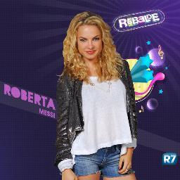 GENTE QUEM ME ADD EU JURO VAI SE DIVERTI A BERÇA SOU UMA GAROTA INGRESADA MUITO LEGAL E BONITA AMO VC TWITADORES
