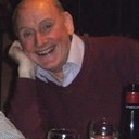 William Marron - @WilllaimMarron - Twitter