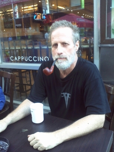 Moi