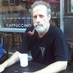 Claude Vivier (@edualk) Twitter profile photo Claude Vivier (@edualk) Twitter profile photo