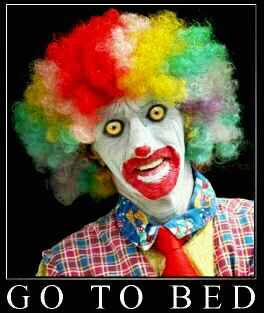 MMMMM no lo se??