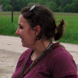 jcuffman's profile picture. Writer-at-large. Sandusky Rollergirl. PIB Bartender. OU Bobcat Alumna. Devoted dog owner.