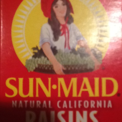 kramer9512000's profile picture. Im just a squirrel trying to get a nut.