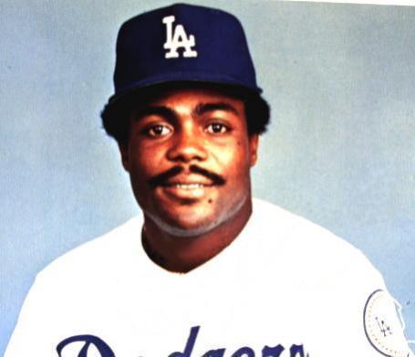 Los Angeles Dodger and St. Louis Cardinal OF/3B. 1981 World Series Co-MVP. 5xAll-Star. 4 years pro manager in U.S. & Mexico. For appearances joemelendez@msn.com