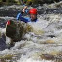 Alec Baker - @AlecBaker13 - Twitter