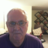 Profile Picture of Marshall (@@MarshallBaldwin) on Twitter