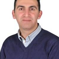 ALİ NACAROĞLU (@alinacaroglu) 's Twitter Profile