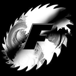 carabethsc's profile picture. me. entrepreneur. lots to say.