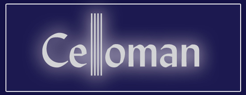 celloman_uk's profile picture. Celloman is a band that blurs the boundaries between Jazz, World, Classical and other styles.