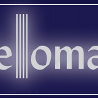 Celloman (@celloman_uk) 's Twitter Profile