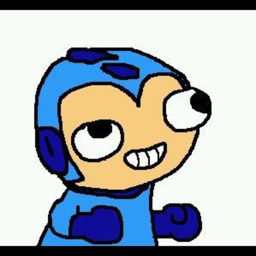 yieunpyung's profile picture. 