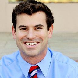 Passionate about problem solving and full of gratitude. Tweets are my own.