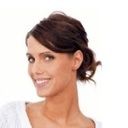 Farrah Armstrong - @farrahpgku - Twitter