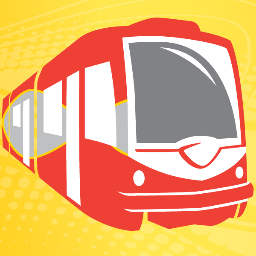 The official Twitter feed of DC Streetcar. For service alerts and real-time arrival information, check https://t.co/upGgpXcTZ6 or the screens at each stop.