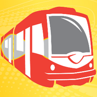 DC Streetcar (@dcstreetcar) 's Twitter Profile Photo DC Streetcar (@dcstreetcar) 's Twitter Profile Photo