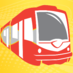 DC Streetcar (@dcstreetcar) Twitter profile photo DC Streetcar (@dcstreetcar) Twitter profile photo