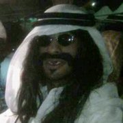 كل الطيور إطير لكن وابوياه ~~ الحر حر والحديا حديا